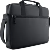 Dell EcoLoop Essential - 16" - Laptop Bag