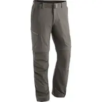 Maier Sports Tajo 2 Bukser