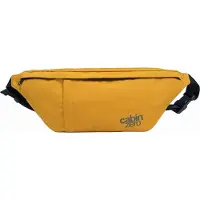 CabinZero Classic 2l Rfid Pocket Midjeveske