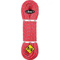 BEAL Booster Golden Dry 9.7 Mm Tau