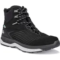 Hanwag Blueridge Es Tursko