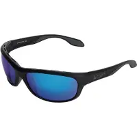 Cairn Downhill Speilbriller