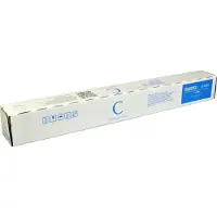 Utax Ck-8531c Toner