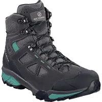 Scarpa Zg Lite Gtx Fjellklatrestøvler