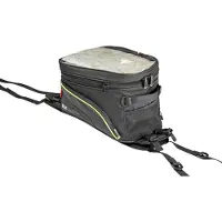 Givi Ea142 25l Tankveske