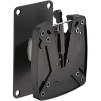 Novus Sky Quick Releas Tv-feste