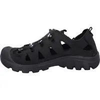 CMP 3q99657 Avior 2.0 Tursko