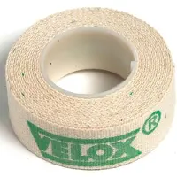 Velox Fabric Felgteip 2 M 10 Enheter