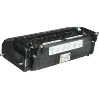Ricoh Imaging Spc430dn/431dn Mfp-sammenslåingsenhetsmodul