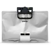 Epson Ink Wf-m53xx/58xx Blekkpatron
