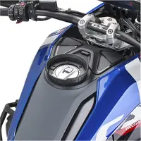 Givi Bmw R 1300 Gs 2024 Tankring
