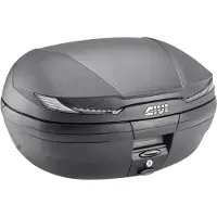 Givi V45nt Arena 45l Toppboks