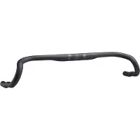Ritchey Wcs Venturemax Xl Styre