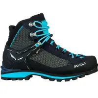 Salewa Crow Goretex Tursko