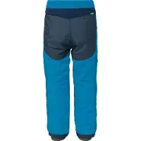Vaude Caprea Antimos Bukser