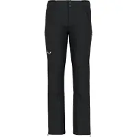 Salewa Lagorai Durastretch Bukser