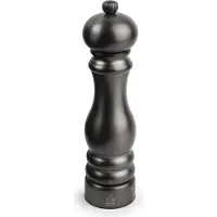 Peugeot Paris chef pepper grinder u'select carbon 22cm