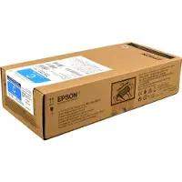 Epson T9732 Blekkpatron cyan