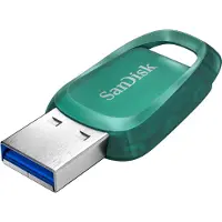 SanDisk Ultra 512gb Minnepinne