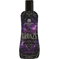 Australian Gold Charmingly Bronze Lotion Selvbruningsmist 250ml