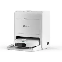 Ezviz Rs2 Robotstøvsuger