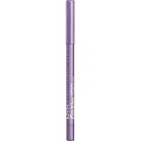 Nyx Epic Wear Liner Stick 1.2 g - 20 Graphic Purple