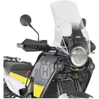 Givi Husqvarna Norden 901 2022-2023 Frontrute
