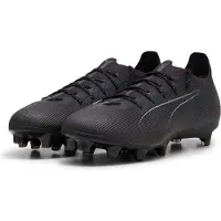 Puma Ultra 5 Pro Fg/ag Fotballsko