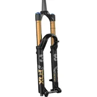 FOX 38 K 29 F-s 170 Grip X2 K110 44mm Mtb-gaffel