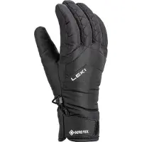 LEKI Sveia Gore-tex Hansker