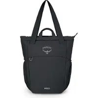 Osprey Poco 18l Tøypose