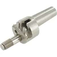 VAR Ch-06600 Main Part Kjedeuttrekker
