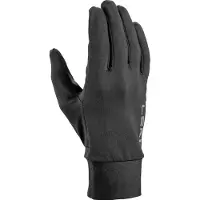 LEKI Multi Fit Hansker