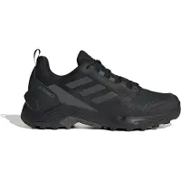 Adidas Terrex Eastrail 2 Tursko