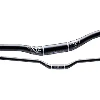 Reverse Components Nico Vink Rise 48 Mm Styre