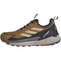 Adidas Terrex Free Hiker 2.0 Low Goretex Tursko
