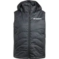 Adidas Terrex Multi Climawarm Insulated Vest