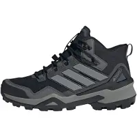 Adidas Terrex Skychaser Mid Goretex Tursko