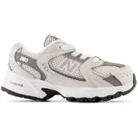 New Balance 530 Bungee Treningssko
