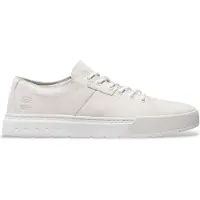 Timberland Maple Grove Treningssko