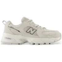 New Balance 530 Lace Treningssko