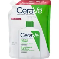 CeraVe Hydratant Lotion Refill 473ml Fuktighetskrem