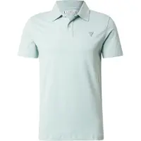GUESS Nolan Kortermet Poloskjorte
