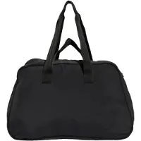 Adidas Originals Bowling 25l Skulderveske