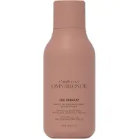 OMNIBLONDE Cool Signature Conditioner 250 ml