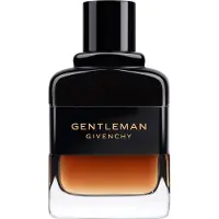 Givenchy Gentleman Réserve Privée Eau de Parfum 60 ml