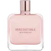 Givenchy Irrésistible Rose Velvet Vapo 80ml Parfyme
