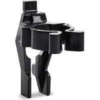 Raaco Clip 6-24 mm Spring Clip