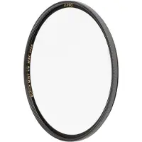 B+W Black Mist 1/8 Mrc Nano 77 1108737 Kamerafilter