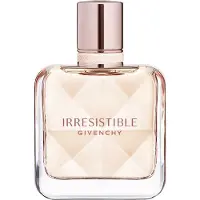 Givenchy Irresistible Fraiche Eau De Toilette 35ml
